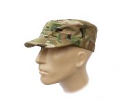 US army shop - MULTICAM čepice • Patrol cap